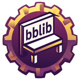 BlockbenchLib