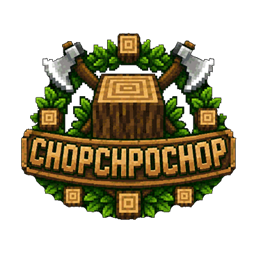 ChopChopChop