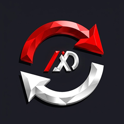 AXD 重新连接