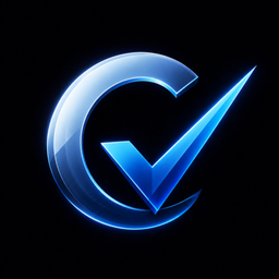 CleanView 重制