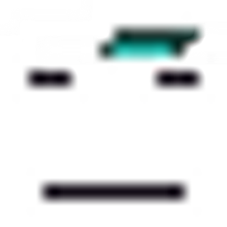 烧掉我该死的方块
