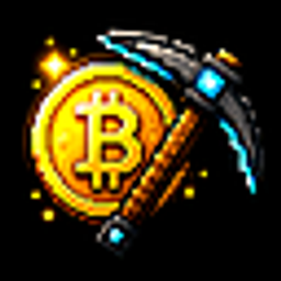 BitMiner