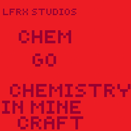 ChemGO