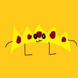 芝士头