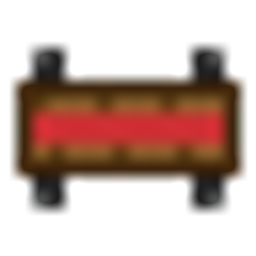 BoardMod