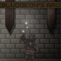 Bludgeon's Arc