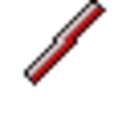BOOM STICK！