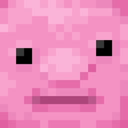 Blockfish