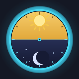Chronostation