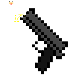 ChickenGun
