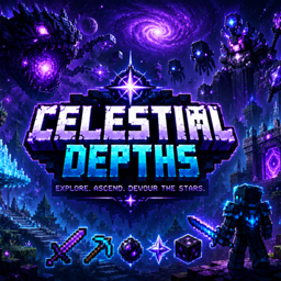 星渊深处