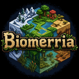 Biomerria