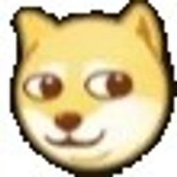 自动修复