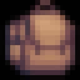 BackpackPlus
