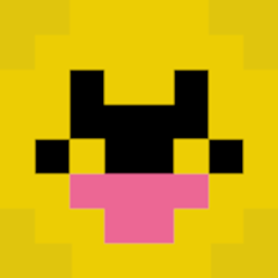 BimosTech