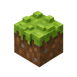 ChunkLite