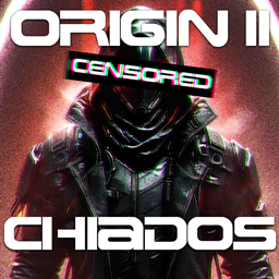 Chiados - 起源 II [预览]
