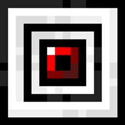 Blocks&Bits V0.2