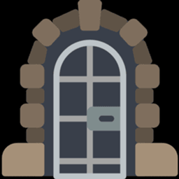 CNCDungeons