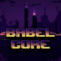 Babel Core