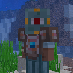 Ben's Armors