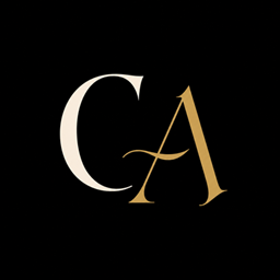 Chunk Animator Plus