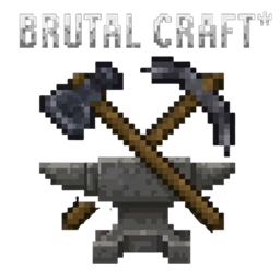 BrutalCraft