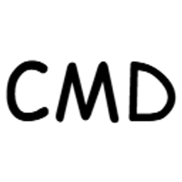 CBA CMD
