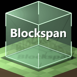 Blockspan