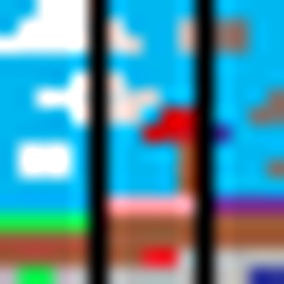 biomes_more