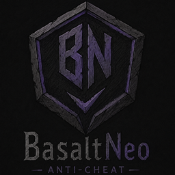 玄武岩 Neo
