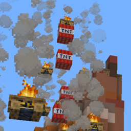混沌事件