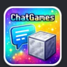 Chat Games