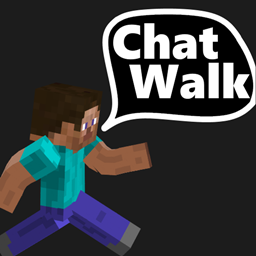 ChatWalk Forge