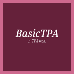 BasicTPA