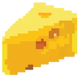 CheeseModAddon