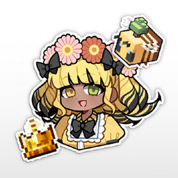 BeebeeBlock 核心