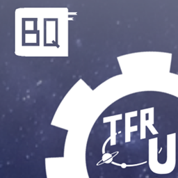 BetterQuesting-TFRU