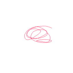 BlncBlock