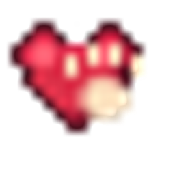 兽王