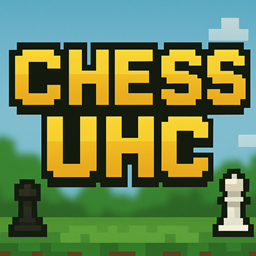 国际象棋极限生存战