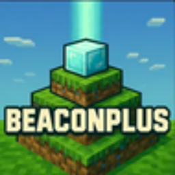 Beacons Plus