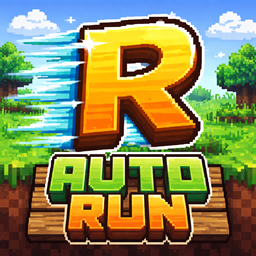 AutoRunV1