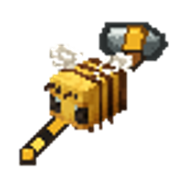 Bee Workforce