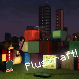 Chanmc 的 Pluscraft