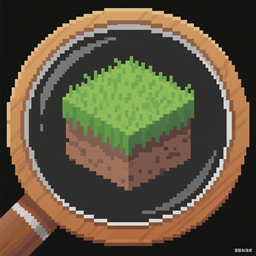 BlockHunt