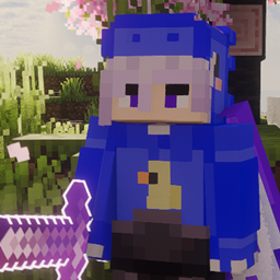 BioStacker