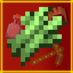 CaneCraft
