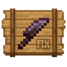 Backstabbing-Fix