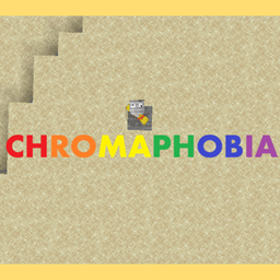 Chromaphobia